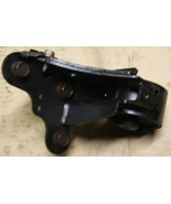 41TE Chrysler (A604) - Transmission Mount - $55.15