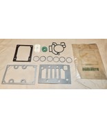 Numatics PA40 Pneumatic Repair Rebuild Kit For Air Valves 241C - $18.99