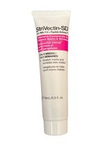 Strivectin-SD Intensive Concentrate For Stretch Marks &amp; Wrinkles 0.5 oz ... - $18.87 CAD