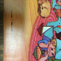 Item image 4