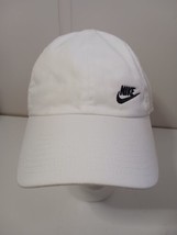 Nike S1ZE Heritage 86 Adjustable Cap Hat - £7.88 GBP