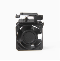 Original A90L-0001-0566#A radiator fan for 60 day warranty - $64.35