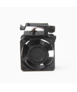 Original A90L-0001-0566#A radiator fan for 60 day warranty - $64.35
