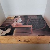 Item image 15
