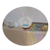 Item image 7