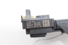 08-14 MINI COOPER FRONT DOOR SENSOR 9159311 Q5287 image 11