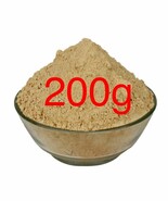 Kali Musli Black Musli Musli Siyah Powder Organic Pure - 200g - $24.30