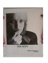 Tom Petty Presser Kit Et Photo Laisser Me Dessus - €23,02 EUR