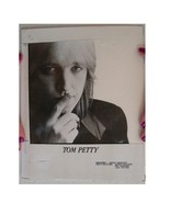 Tom Petty Presser Kit Et Photo Laisser Me Dessus - $36.99 CAD