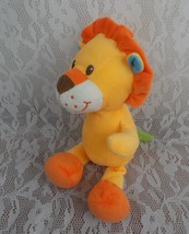 Item image 4