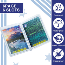 Item image 5