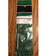 RCBS Exp-decapping Unit GMM 09805-Brand New-SHIPS N 24 HOURS - $69.18
