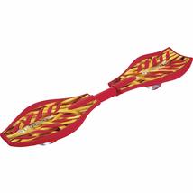 Razor Ripstik Special Edition Food Fight Collection - Friends - $125.21+