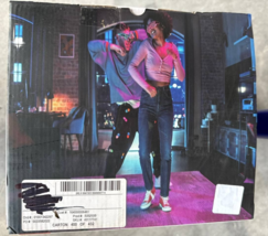 Item image 10
