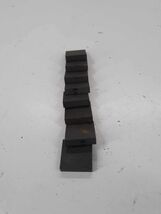 Kennametal K6 8PCS Square Carbide Grooving Inserts Grade K6 8pcs  - $531.18 MXN
