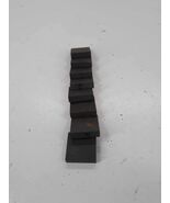 Kennametal K6 8PCS Square Carbide Grooving Inserts Grade K6 8pcs  - $28.70