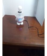 Star Wars Stormtrooper Alarm Clock &amp; Lamp Combo - €15,33 EUR