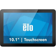 ELO E539154 I-SERIES 5 STANDARD ANDROID14 10.1IN QC6490 4RAM 64FLASH CLR... - $1,190.74