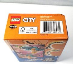 Item image 9