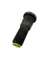 Genuine OEM Ford E9HZ-1151-B Wheel Stud - $228.40 MXN