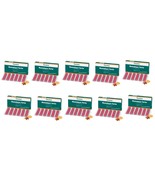 10 x Himalaya Rumalaya Forte 60 Ts - Arthritis Joint Pain Gout Frozen Sh... - $136.70 CAD