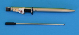 Item image 11