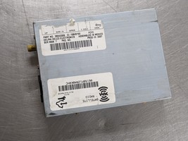 XM Satellite Radio Module For 07-13 Chevrolet Avalanche  5.3 28043359 4WD - $79.15