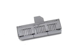 08-17 AUDI A5 S5 ESP OFF SWITCH E5296 image 9