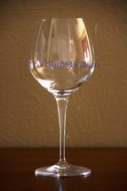 Bormioli Rocco Vino Essentials Wine Stem, One -1 New Replacement 19-1/4 ... - $7.99