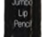 NYX Cosmetics Jumbo Lip Pencil Plush Red - £4.73 GBP