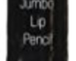 NYX Cosmetics Jumbo Lip Pencil Plush Red - $5.93