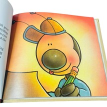Item image 9