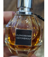 Viktor &amp; Rolf Flowerbomb 1oz  Women's Eau de Parfum - $39.59