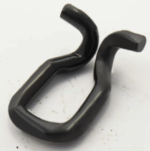 (1) T67 AL67 T-Rod Apron Chain Link Manure Spreaders,Conveyors Fits #67 ... - $84.06 MXN