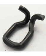 (1) T67 AL67 T-Rod Apron Chain Link Manure Spreaders,Conveyors Fits #67 ... - $83.23 MXN