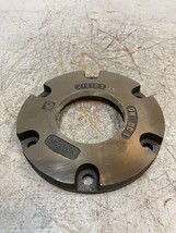 Clutch Plate DH OC1 210157 | 7-1/4&quot; Diameter 88mm Bore 13mm Holes  - £37.35 GBP