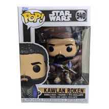 Item image 12