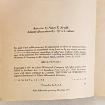 Item image 3