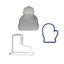 Item image 1