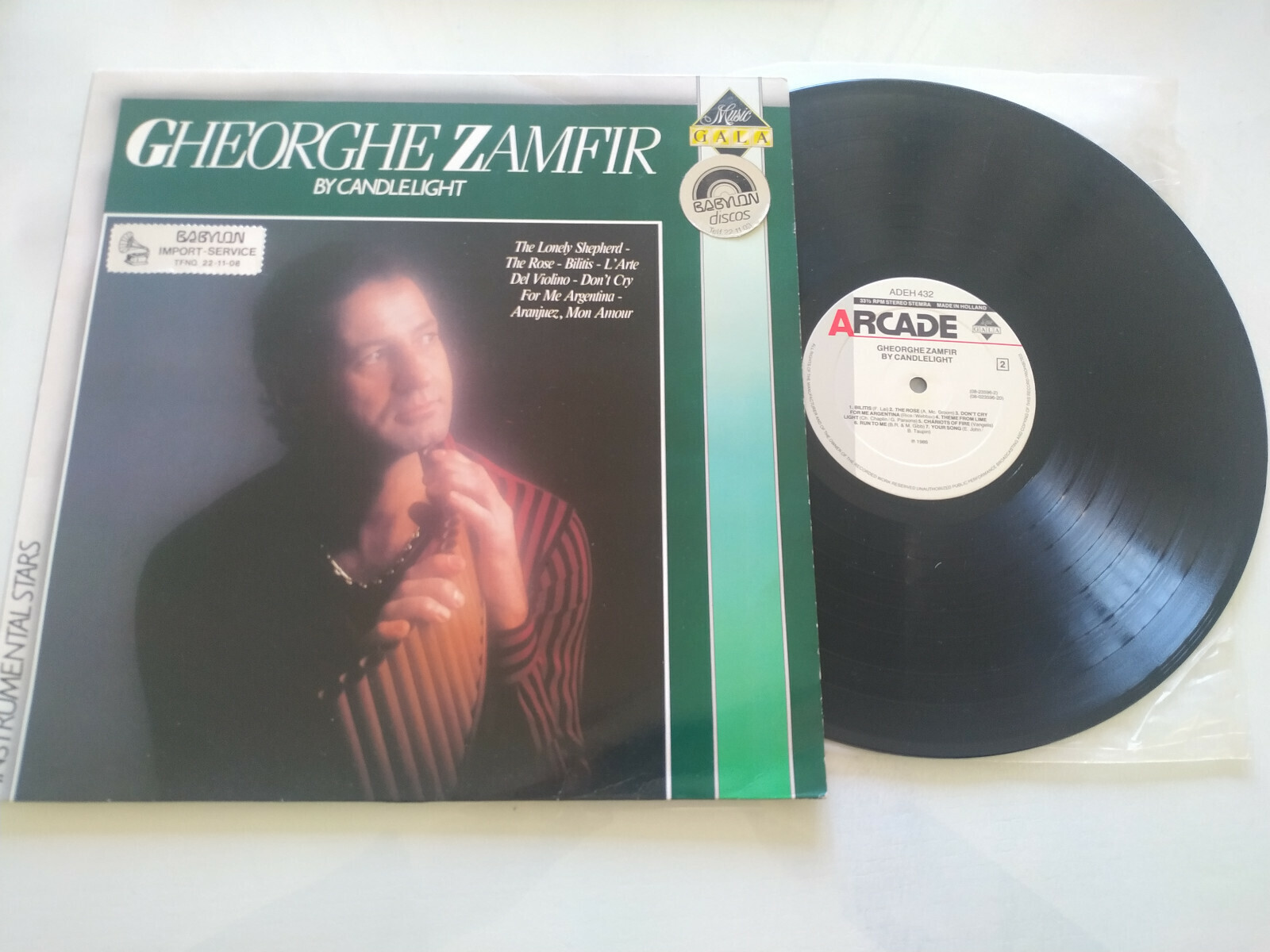 Full-size item image