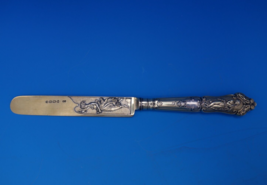 Item image 13