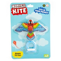 World's Smallest Kite (Birds) - €12,48 EUR
