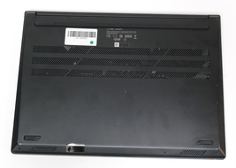 ASUS VivoBook Pro N6700P 16" Core i7-11370H 3.3GHz 32GB RAM 1TB SSD RTX 3050  image 11