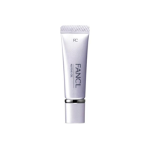 FANCL Rest Eye Rescue Gel for dark circles and puffiness 8g/0.28o Free ship - £31.18 GBP