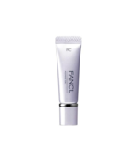 FANCL Rest Eye Rescue Gel for dark circles and puffiness 8g/0.28o Free ship - $53.52 CAD