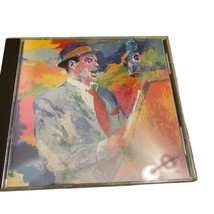 Duets - Audio CD By Frank Sinatra - Jewel Case + Sleeve - £2.35 GBP