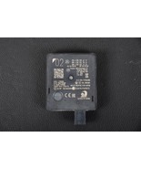 OEM Radar Sensor A0009059517 Mercedes-Benz EQS S 500 580 C 300 450 2021-... - $170.87 CAD