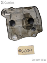 Engine Oil Baffle For 06-11 Honda Civic LX 1.8 11221RNAA00 gas - $24.70