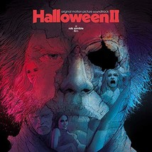 Rob Zombie&#39;s Halloween Ii / Various [Vinyl] Various Artists - £75.16 GBP