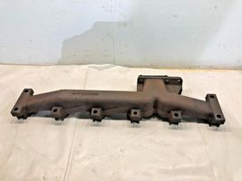 CUMMINS 6BT5.9 6BT 6BTA 6BTAA 5.9L DIESEL ENGINE EXHAUST MANIFOLD 397006... - $285.00